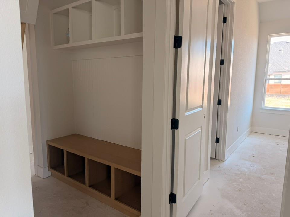 1013 Painted Horse Dr, Georgetown, TX 78633