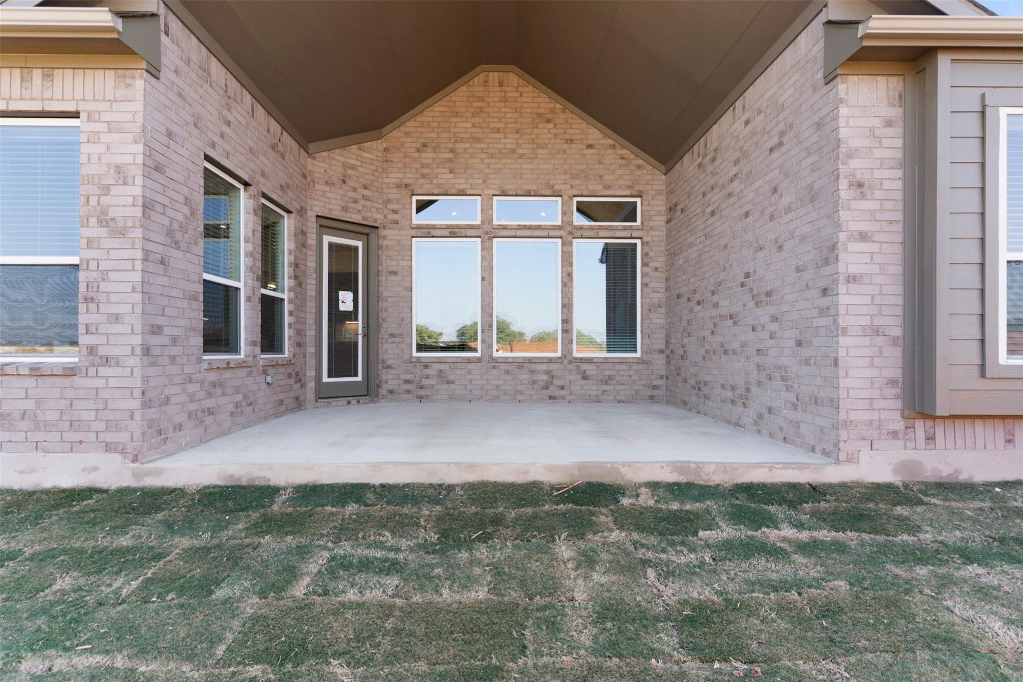 1013 Painted Horse Dr, Georgetown, TX 78633