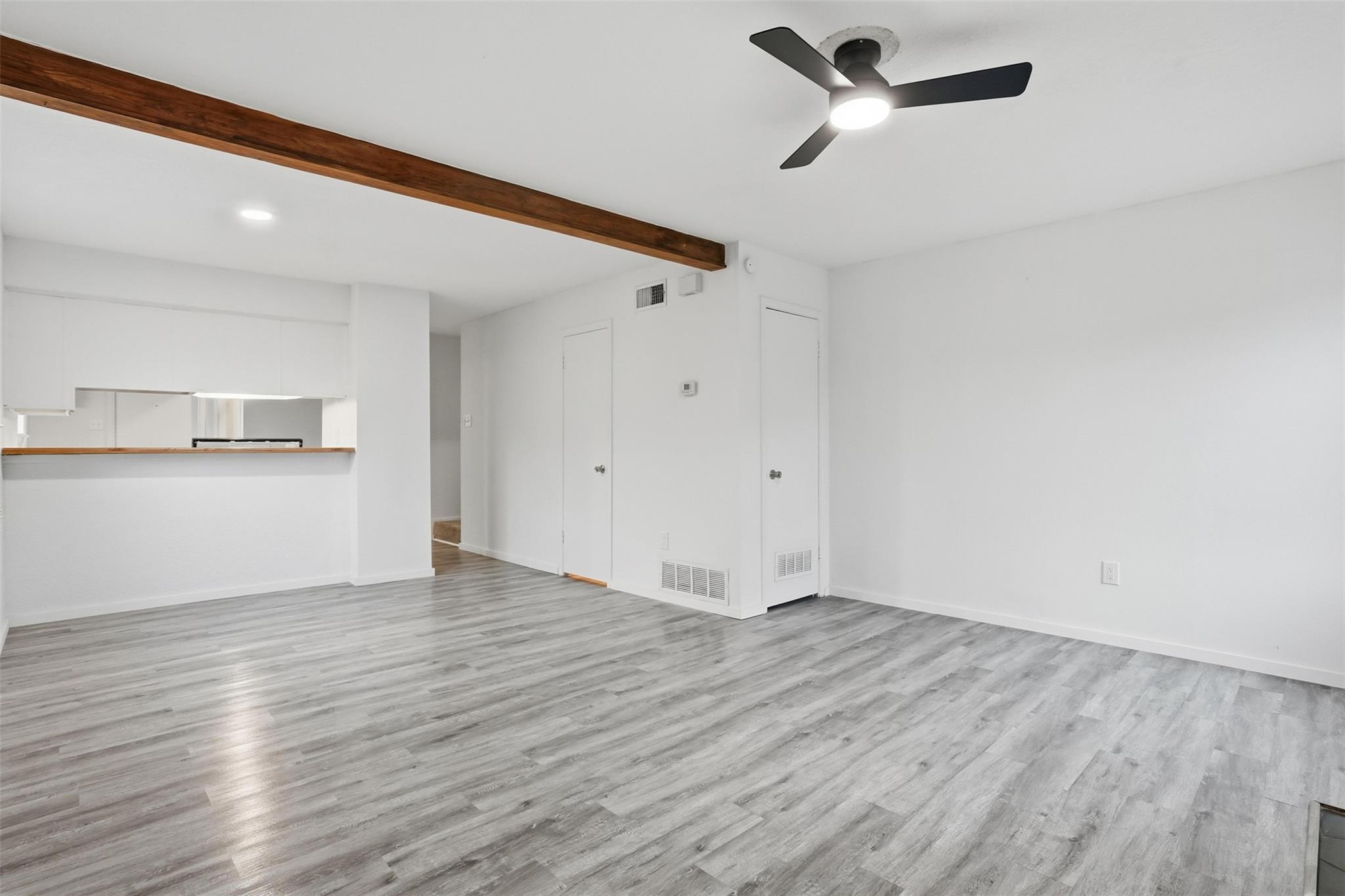 922 N 7th St, Copperas Cove, TX 76522