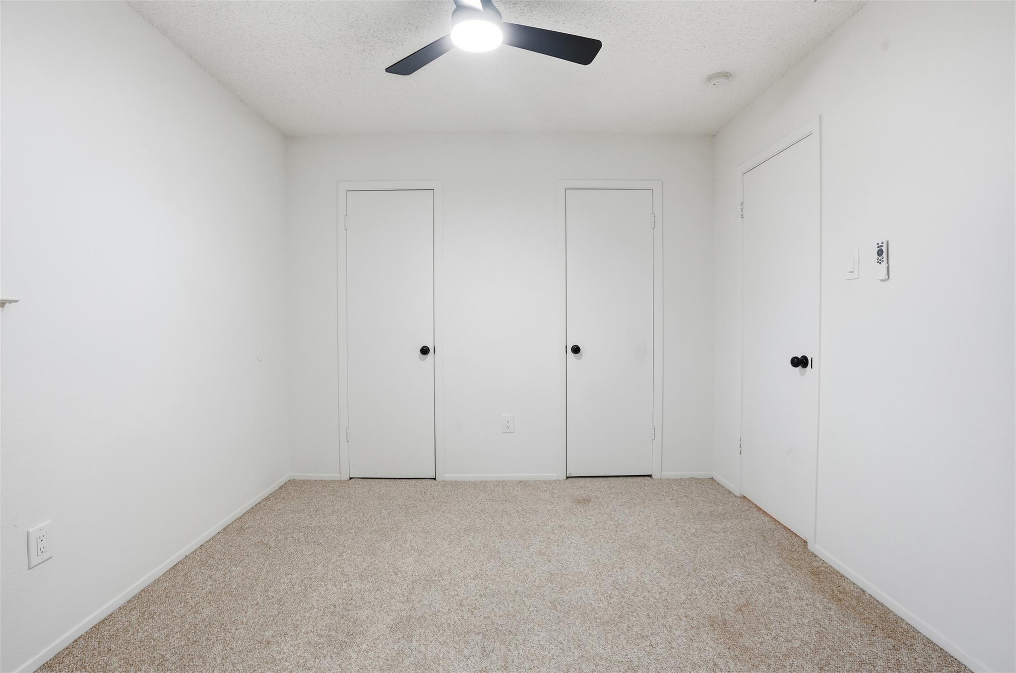 922 N 7th St, Copperas Cove, TX 76522