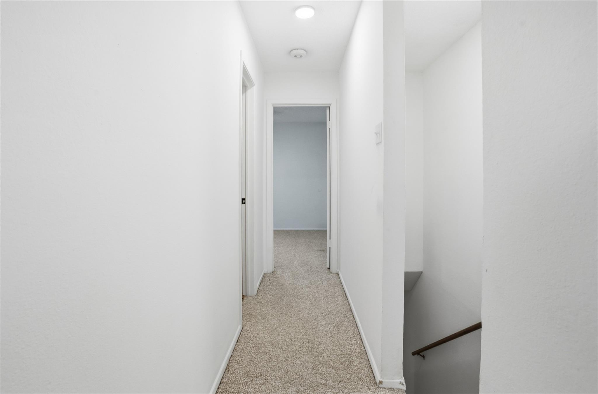 922 N 7th St, Copperas Cove, TX 76522