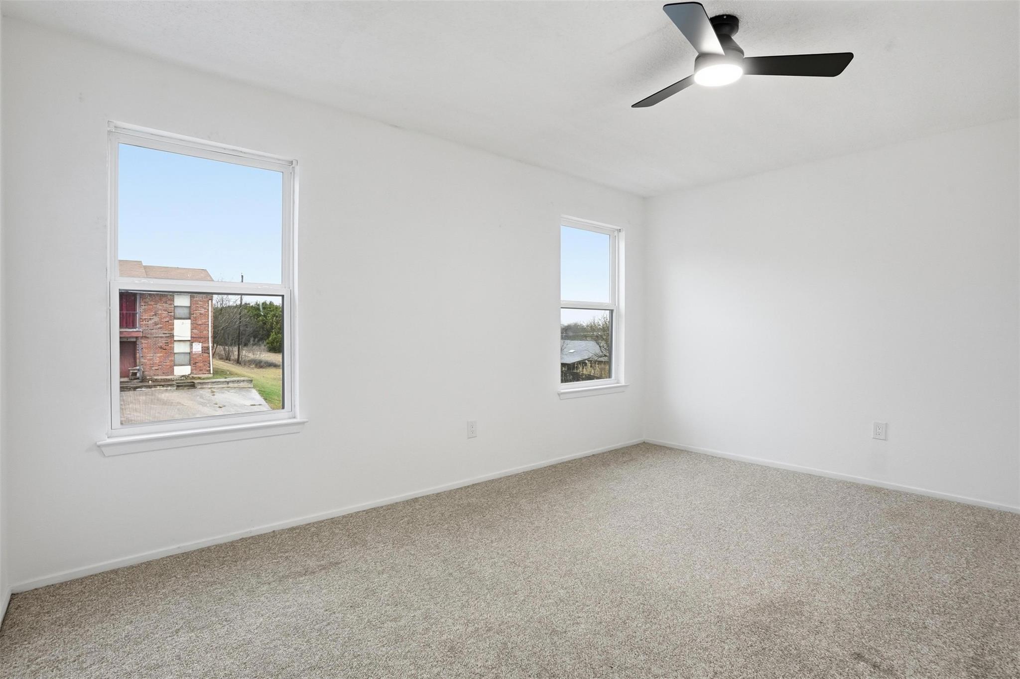 922 N 7th St, Copperas Cove, TX 76522