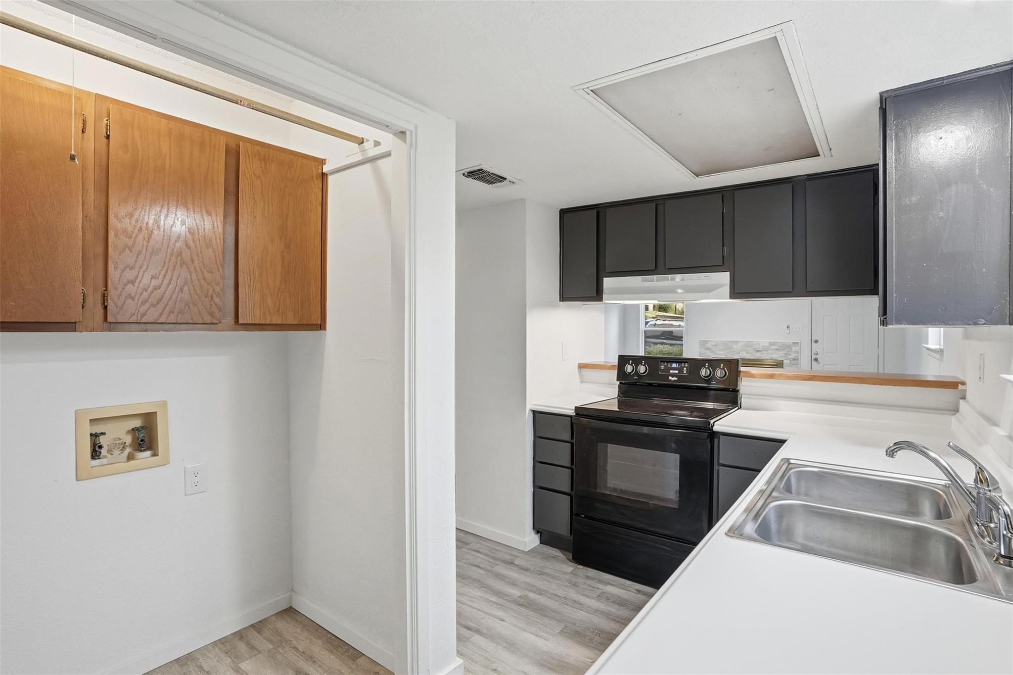 922 N 7th St, Copperas Cove, TX 76522