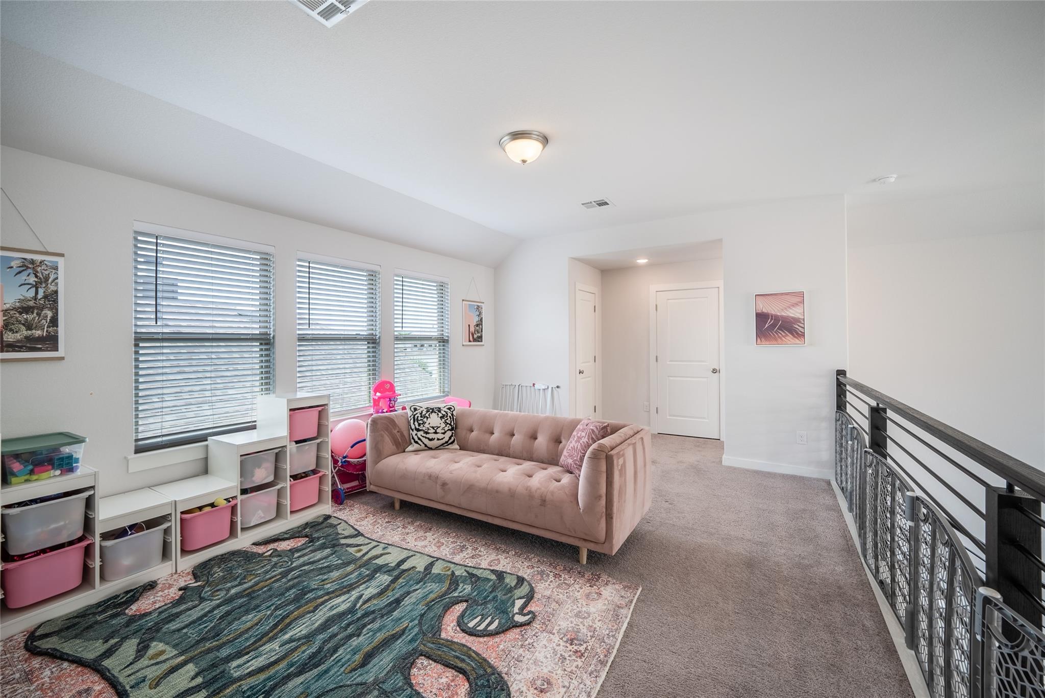 7525 Desert Needle Dr, Lago Vista, TX 78645