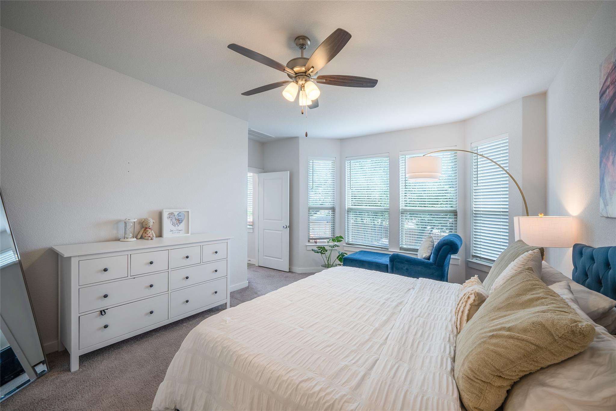 7525 Desert Needle Dr, Lago Vista, TX 78645