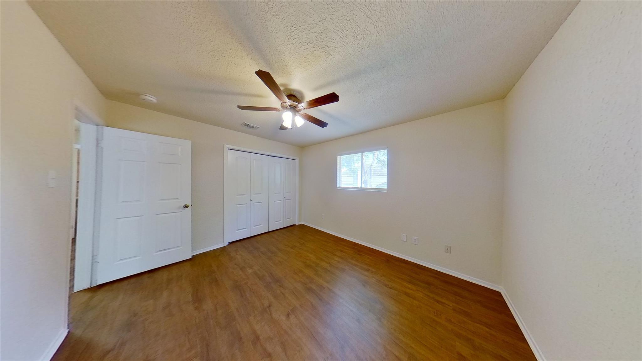 2107 Magnolia Dr # B, Round Rock, TX 78664