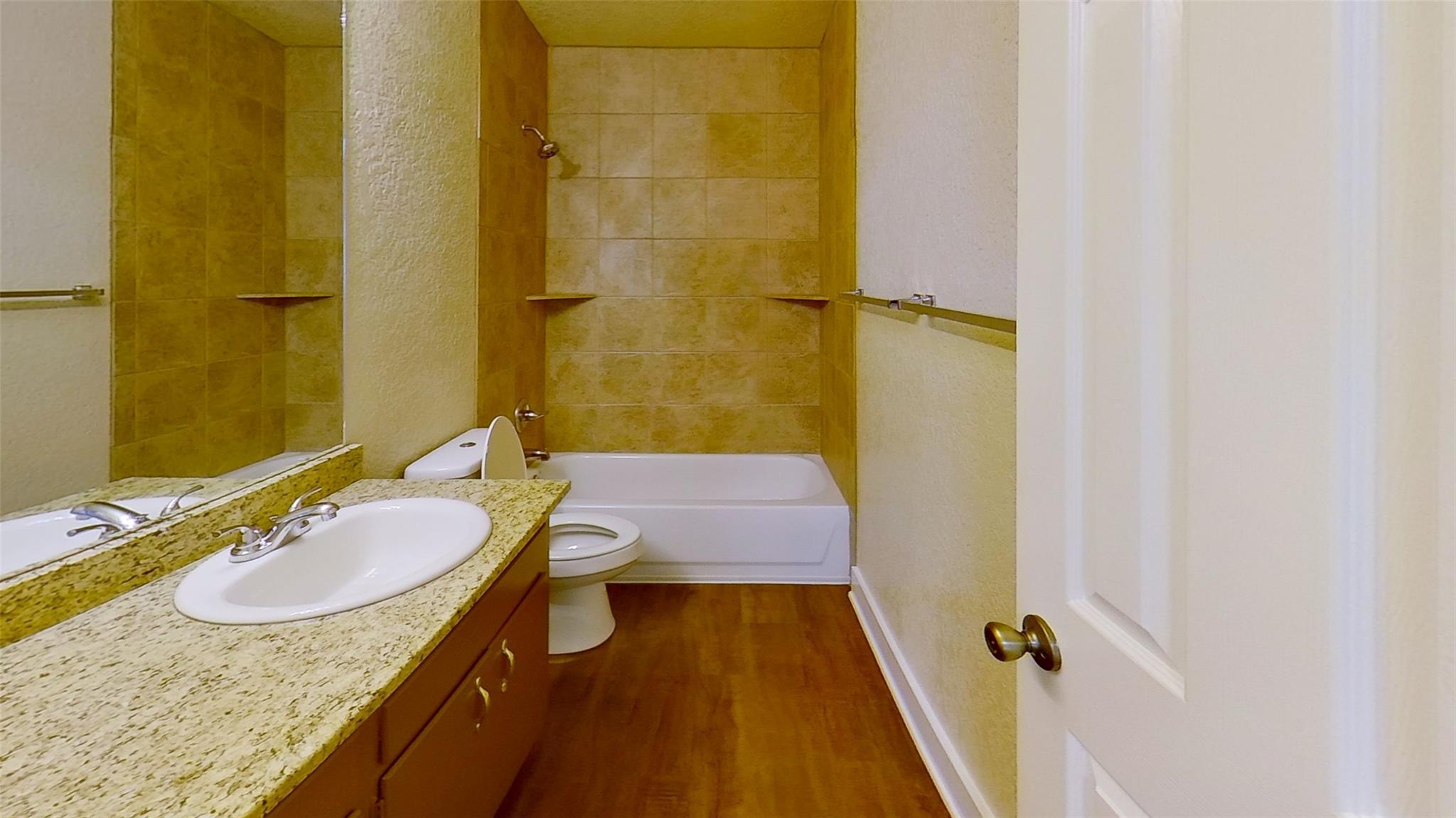 2107 Magnolia Dr # B, Round Rock, TX 78664