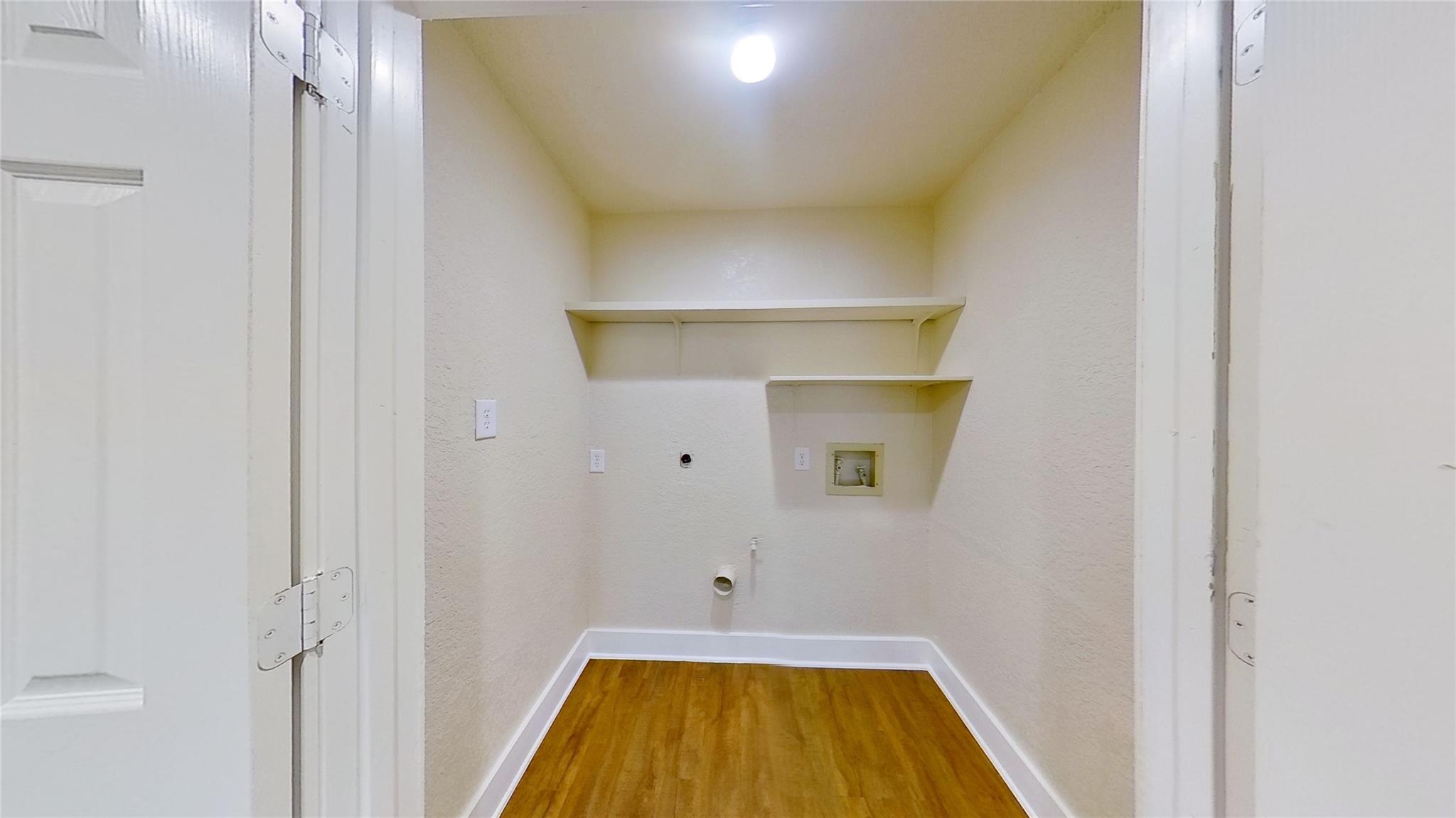 2107 Magnolia Dr # B, Round Rock, TX 78664