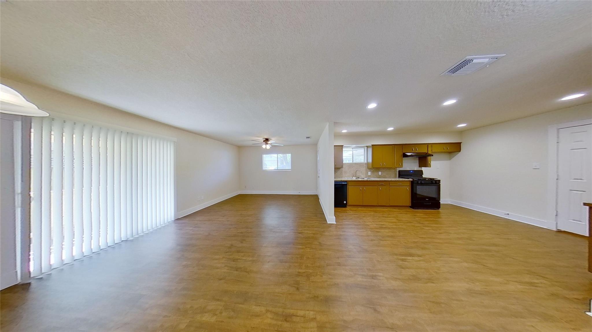 2107 Magnolia Dr # B, Round Rock, TX 78664