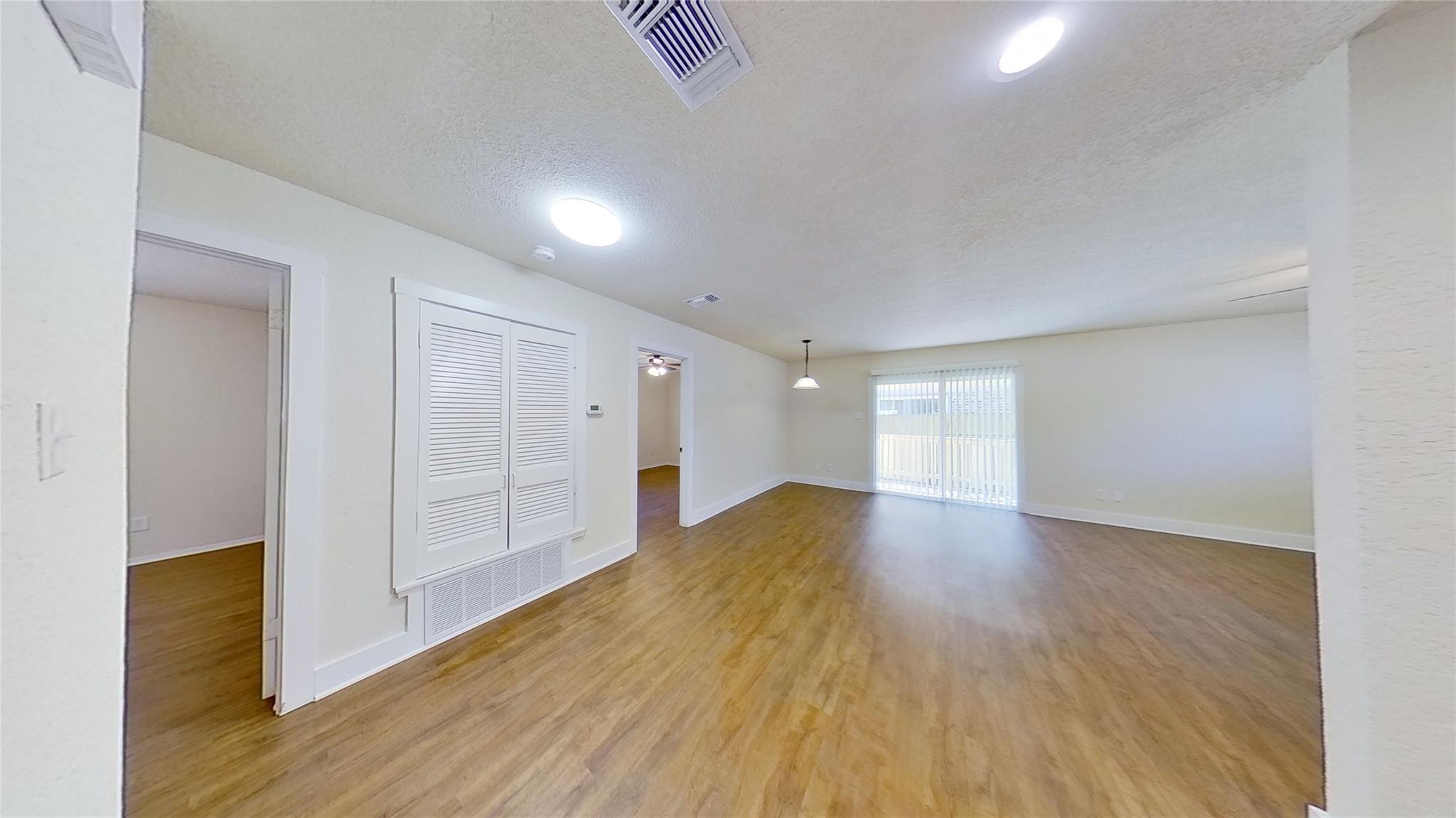 2107 Magnolia Dr # B, Round Rock, TX 78664