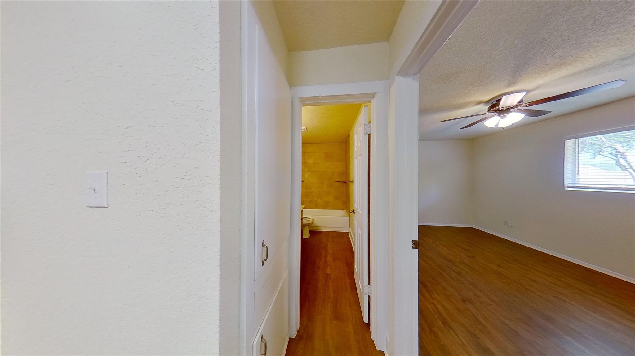 2107 Magnolia Dr # B, Round Rock, TX 78664