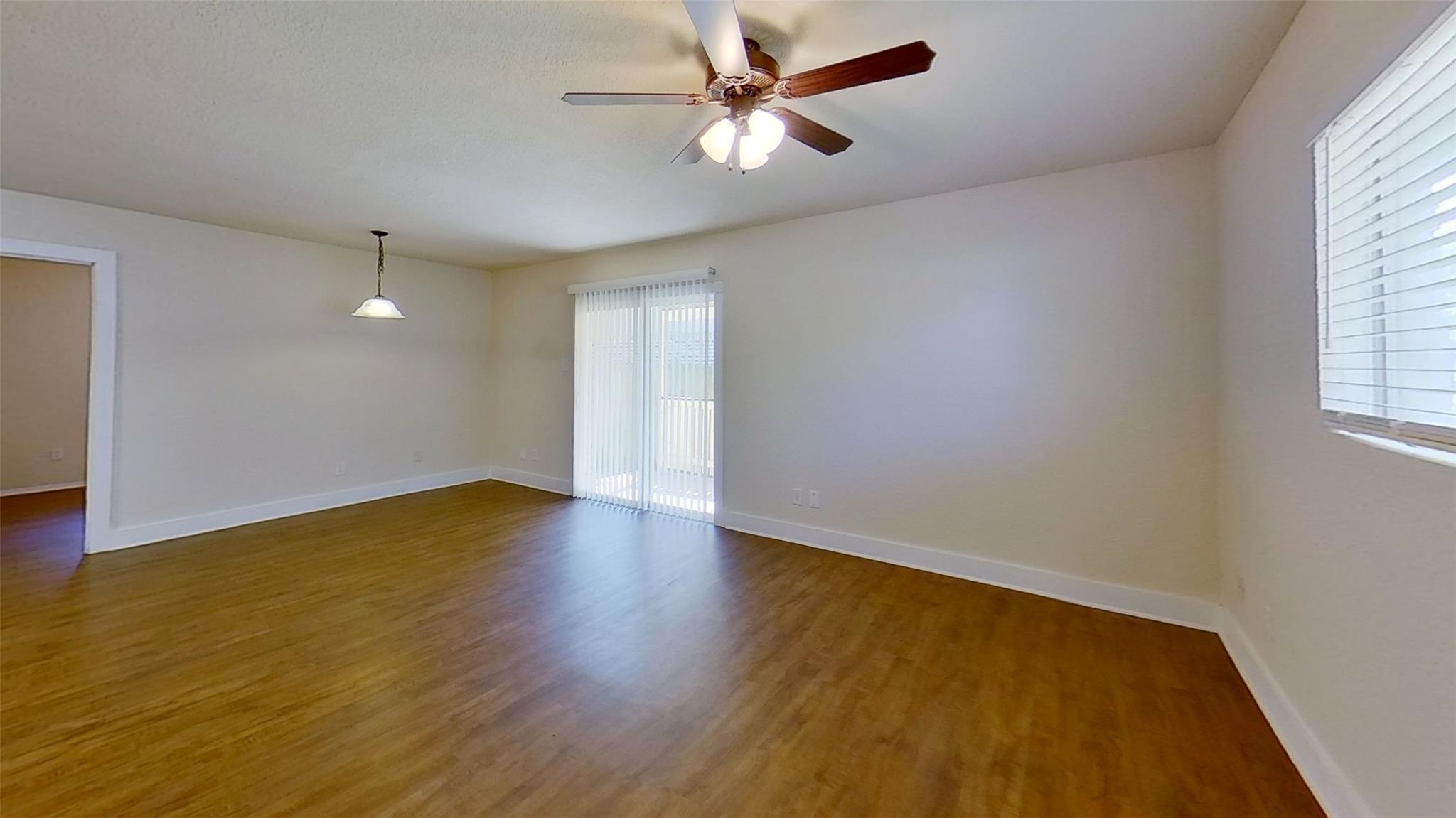 2107 Magnolia Dr # B, Round Rock, TX 78664