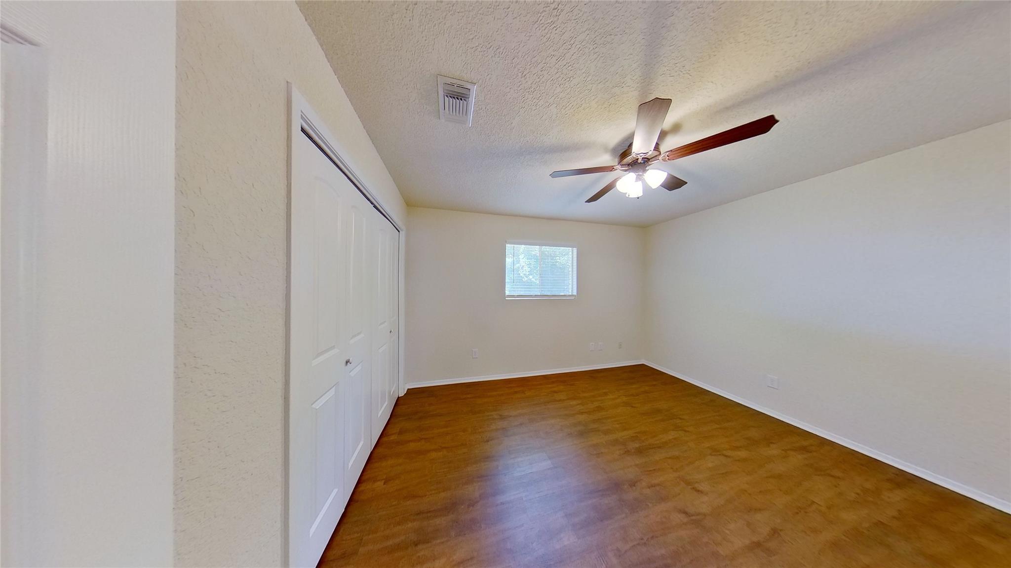 2107 Magnolia Dr # B, Round Rock, TX 78664