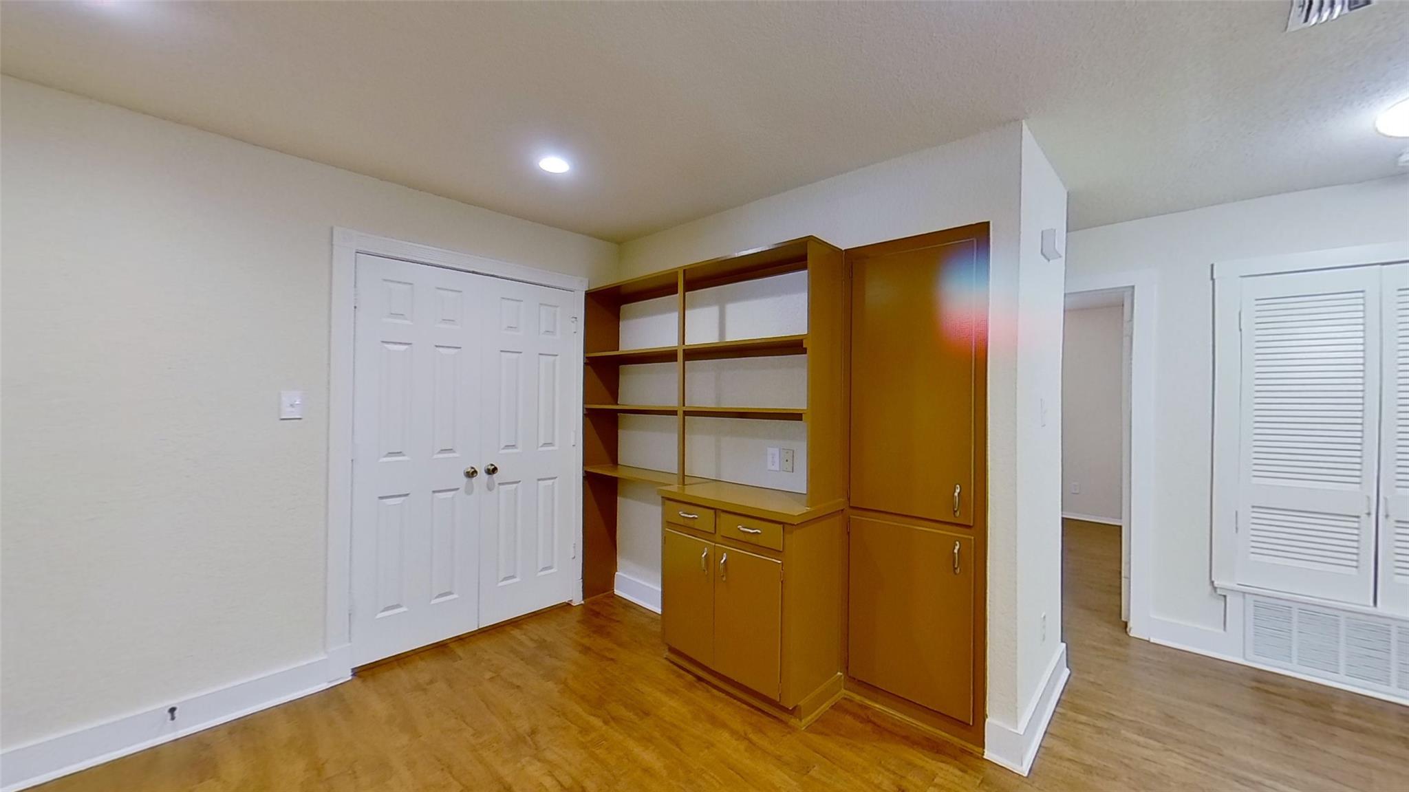 2107 Magnolia Dr # B, Round Rock, TX 78664