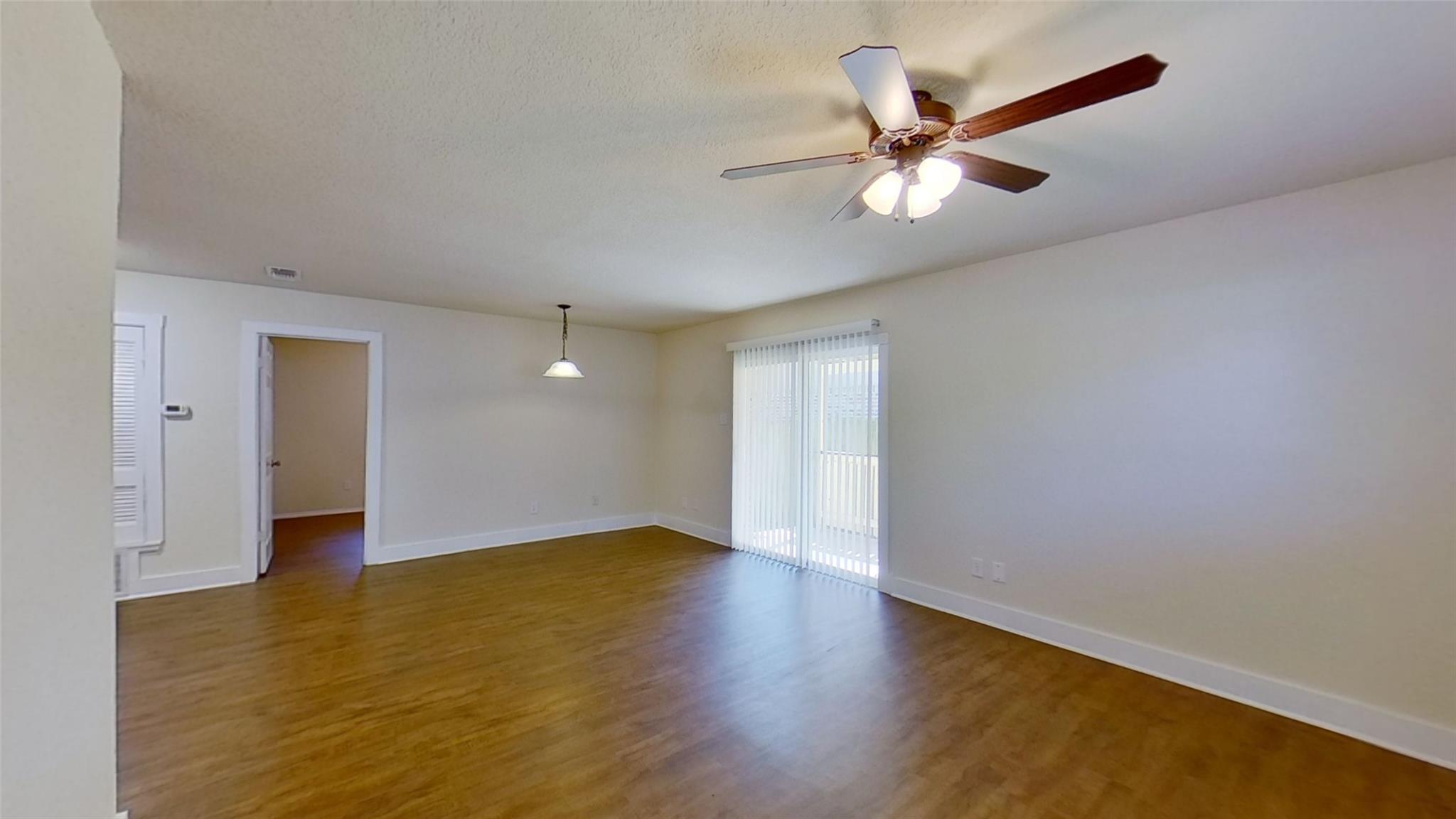 2107 Magnolia Dr # B, Round Rock, TX 78664