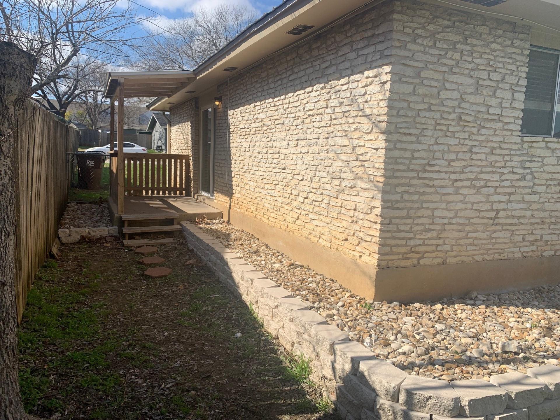 2107 Magnolia Dr # B, Round Rock, TX 78664