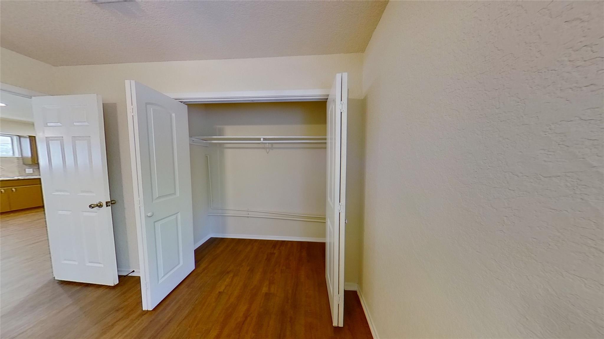 2107 Magnolia Dr # B, Round Rock, TX 78664