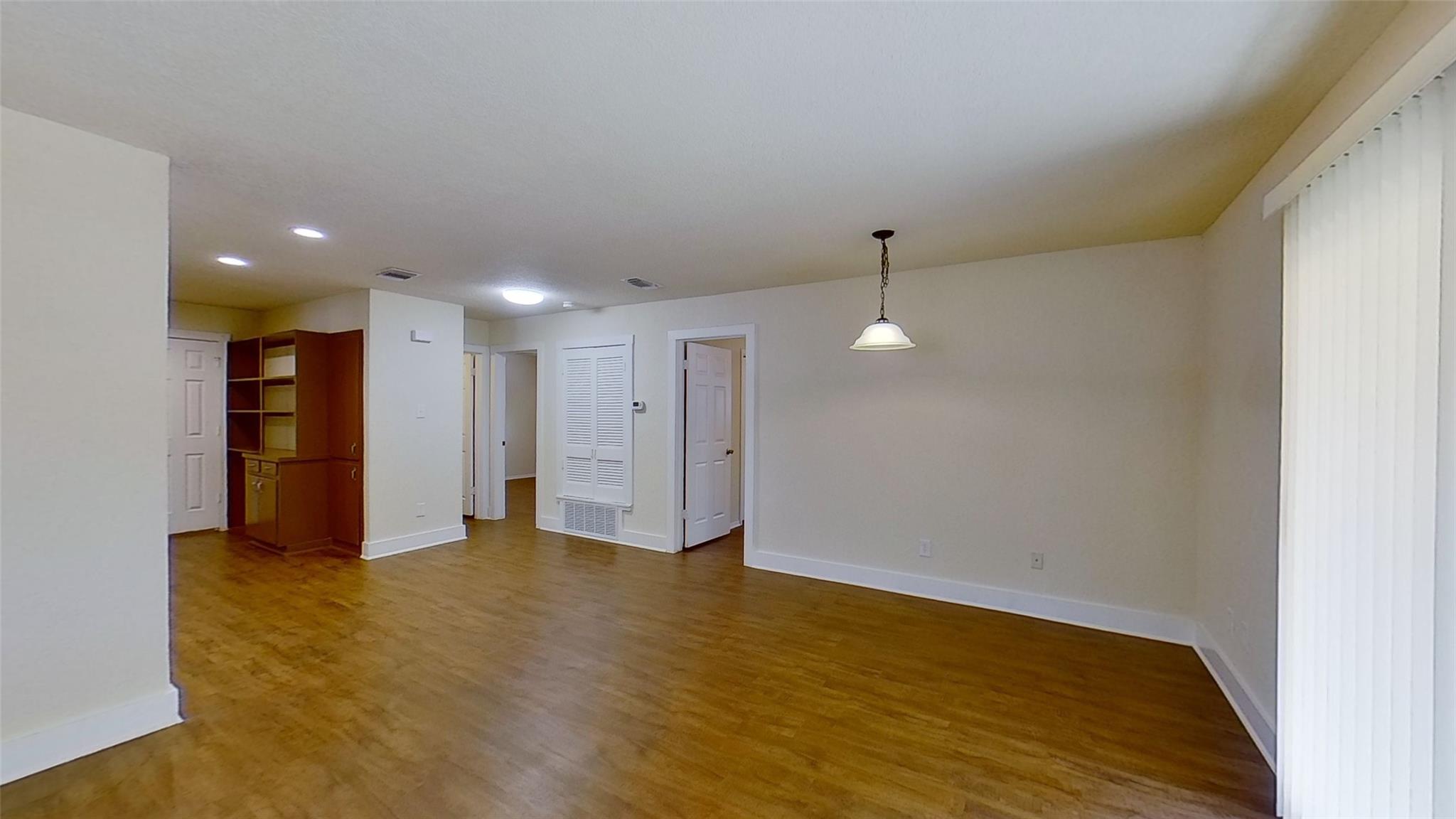 2107 Magnolia Dr # B, Round Rock, TX 78664