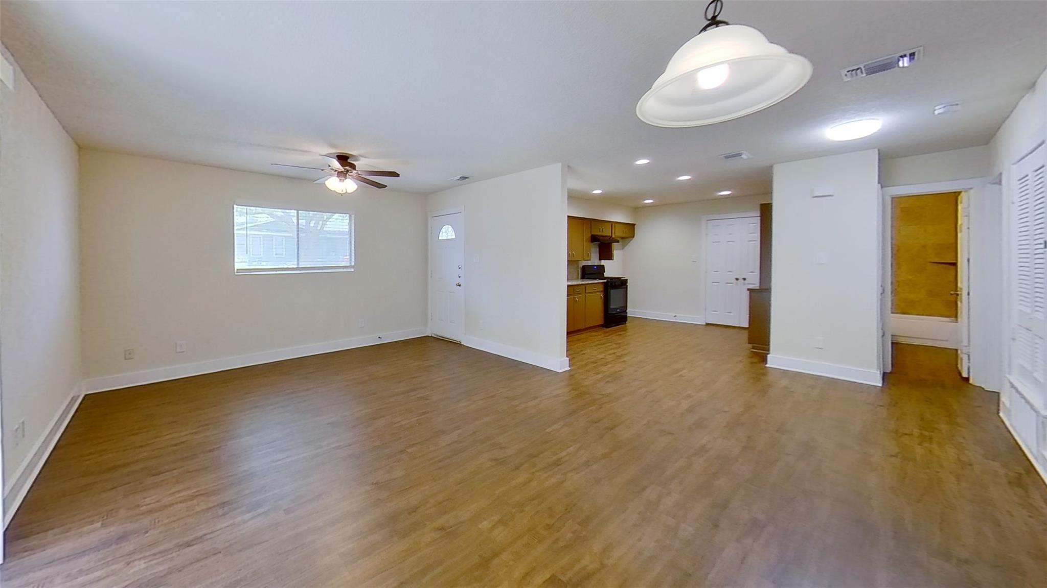 2107 Magnolia Dr # B, Round Rock, TX 78664