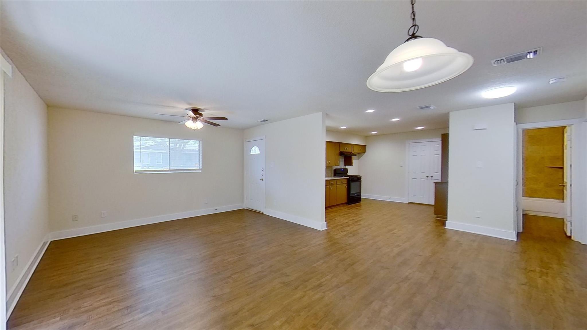 2107 Magnolia Dr # B, Round Rock, TX 78664