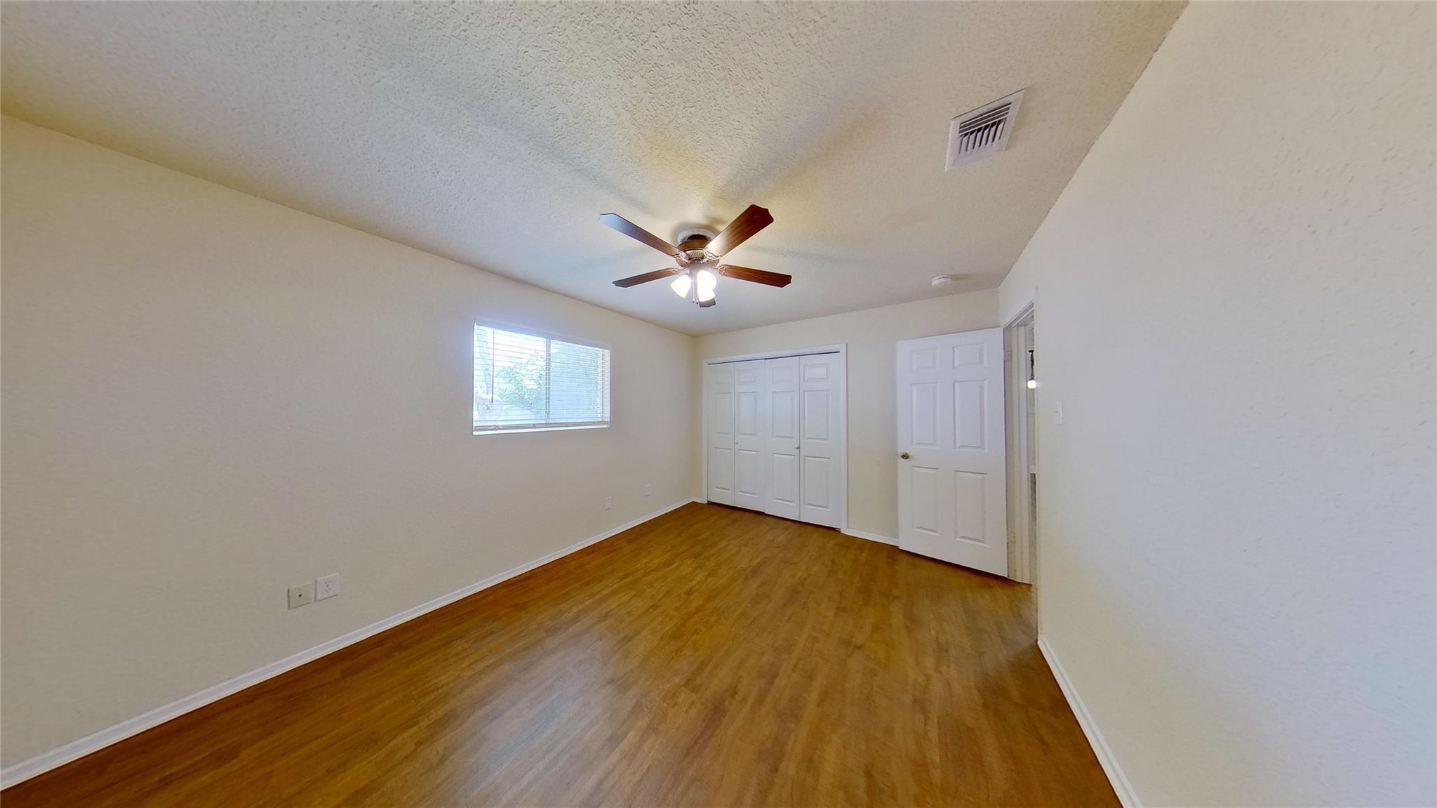 2107 Magnolia Dr # B, Round Rock, TX 78664