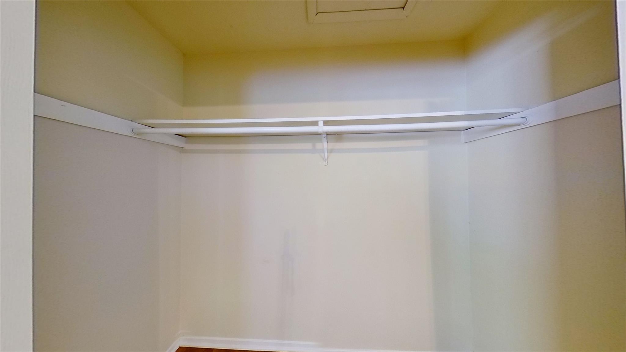 2107 Magnolia Dr # B, Round Rock, TX 78664