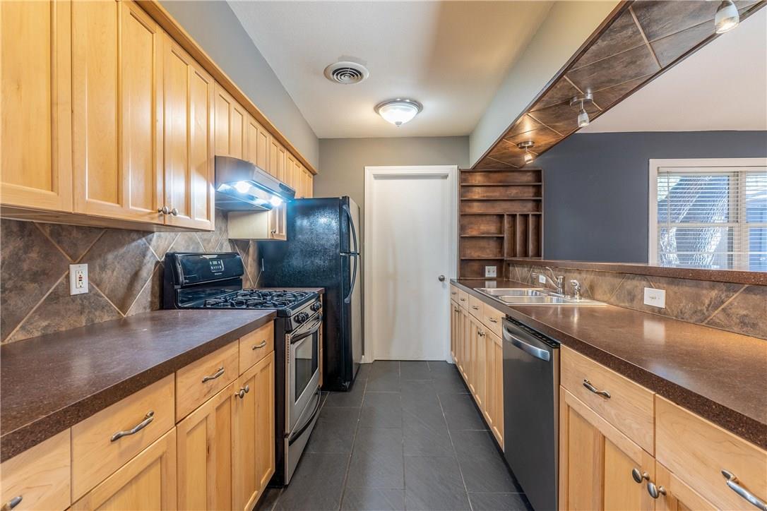 2416 S 5th St # B, Austin, TX 78704