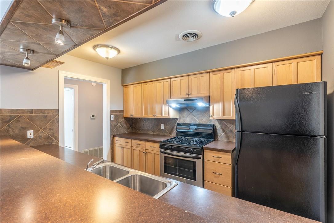 2416 S 5th St # B, Austin, TX 78704