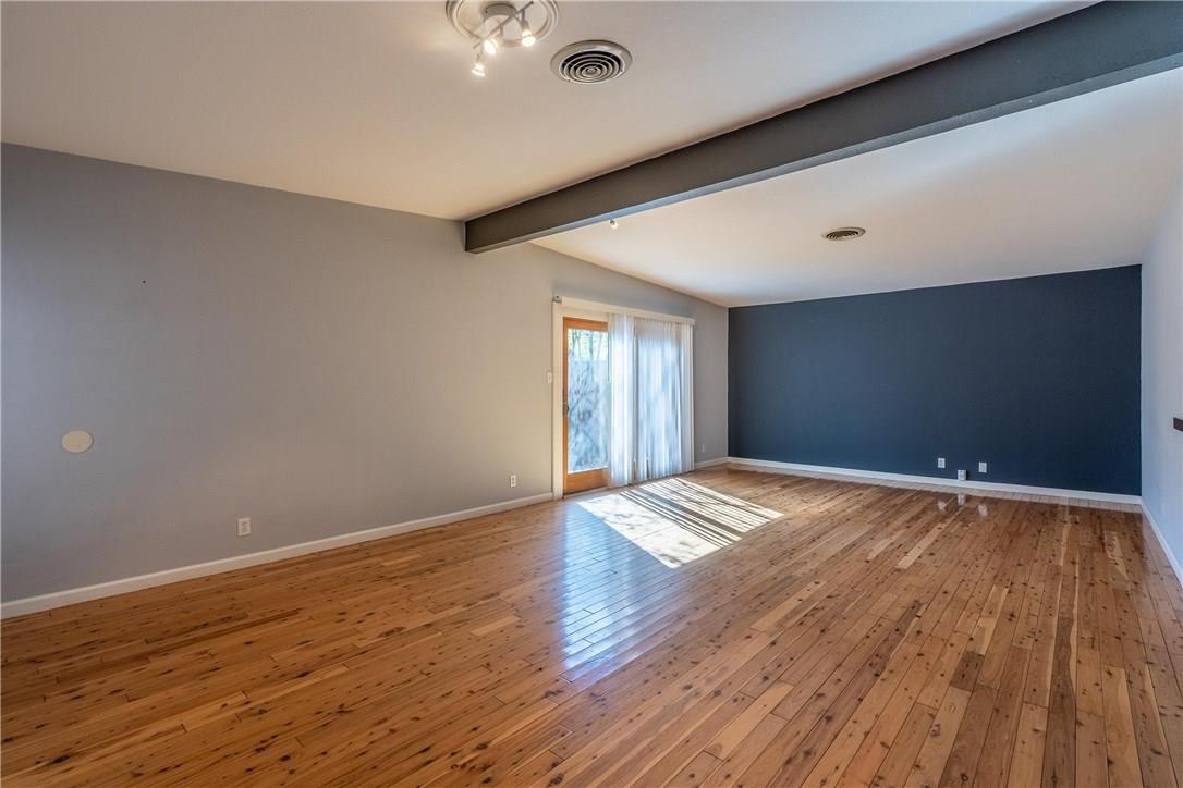 2416 S 5th St # B, Austin, TX 78704