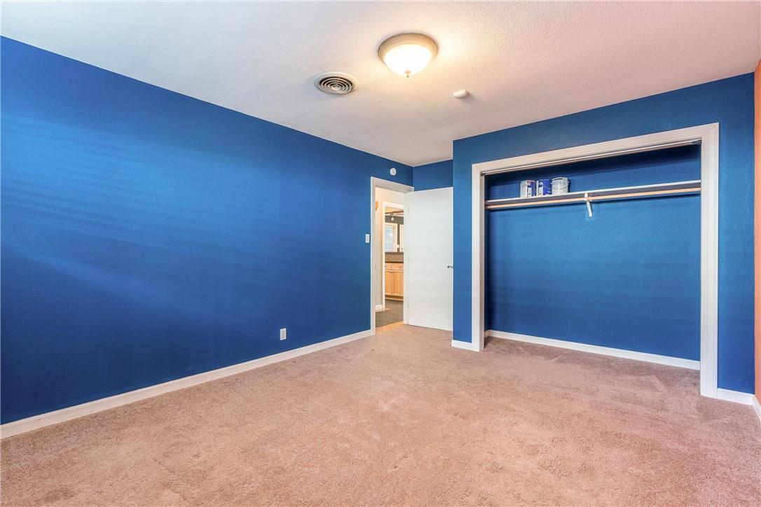 2416 S 5th St # B, Austin, TX 78704