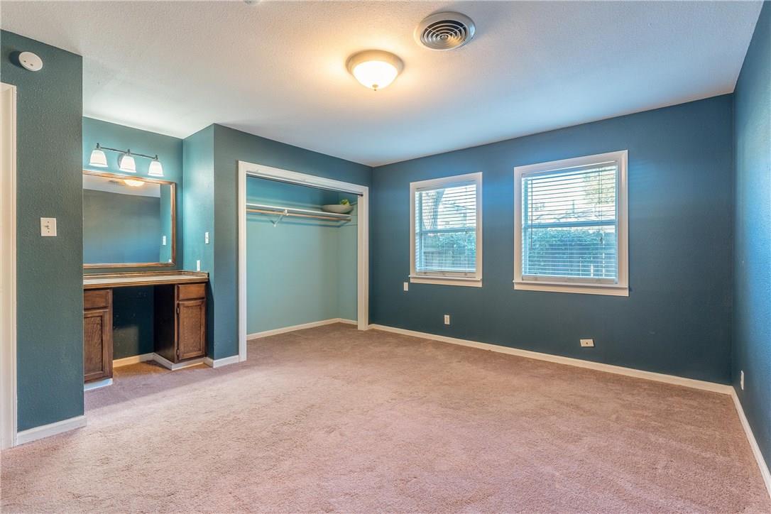 2416 S 5th St # B, Austin, TX 78704