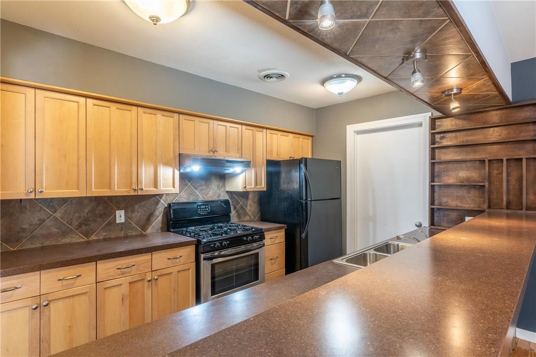 2416 S 5th St # B, Austin, TX 78704