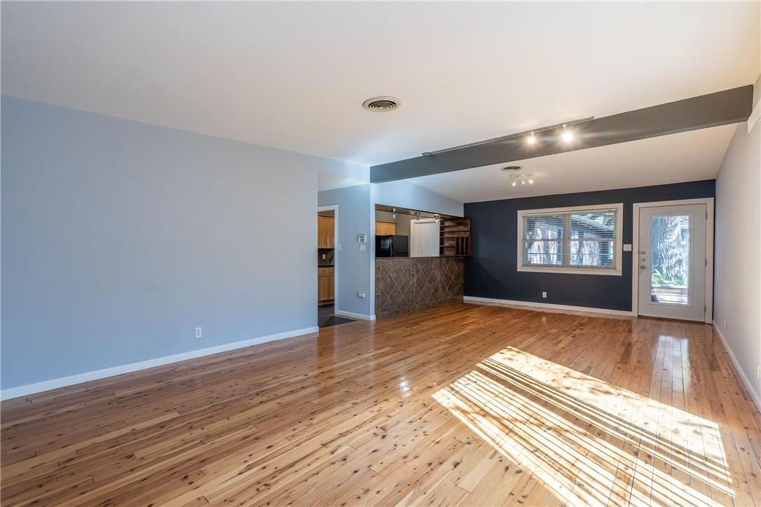 2416 S 5th St # B, Austin, TX 78704