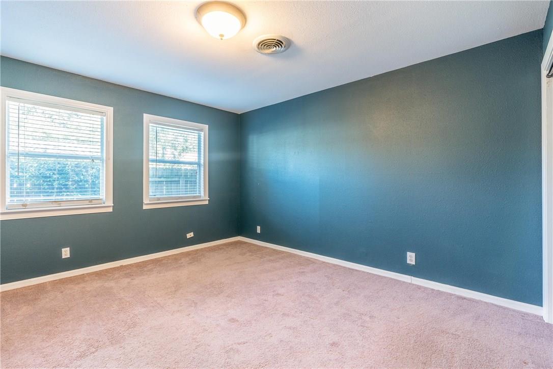 2416 S 5th St # B, Austin, TX 78704