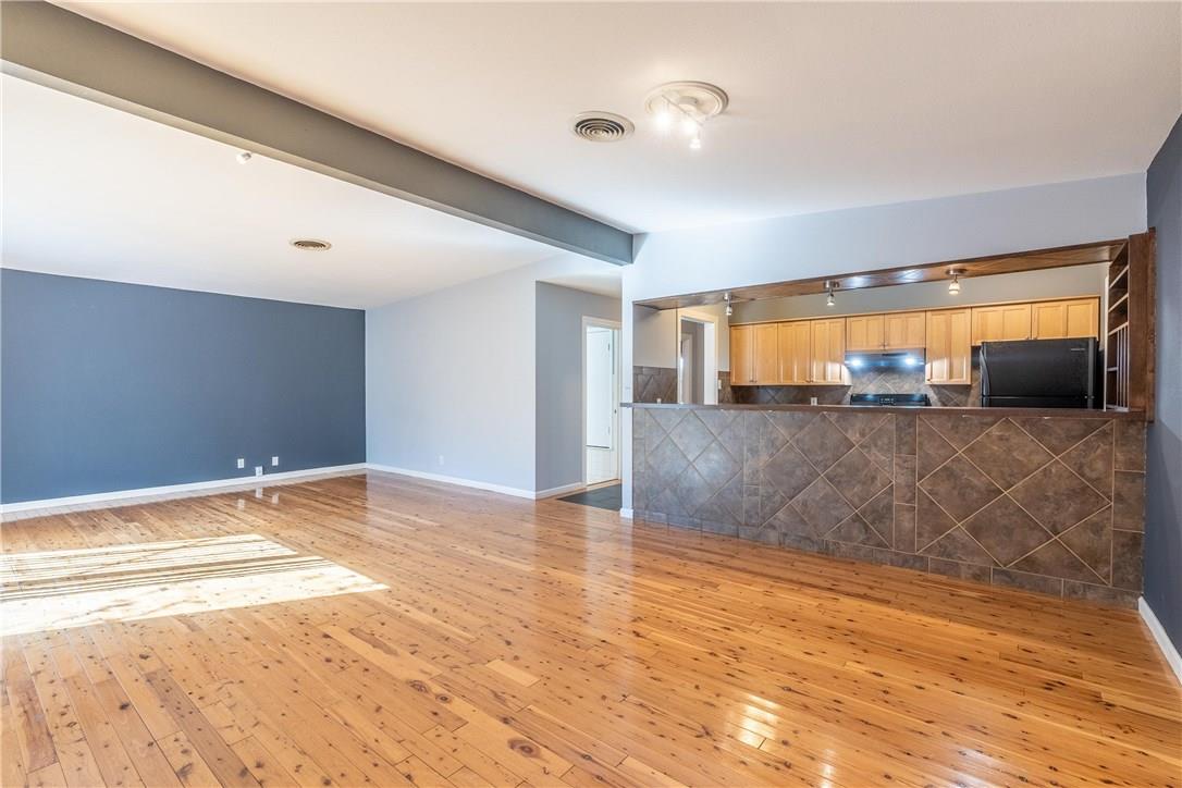 2416 S 5th St # B, Austin, TX 78704