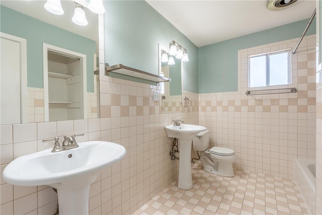 2416 S 5th St # B, Austin, TX 78704