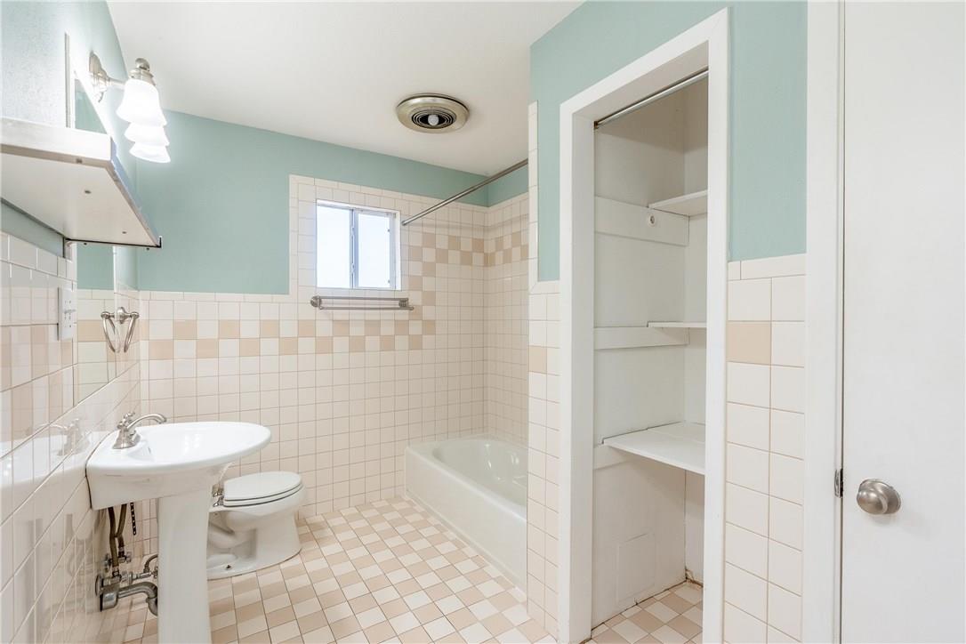 2416 S 5th St # B, Austin, TX 78704