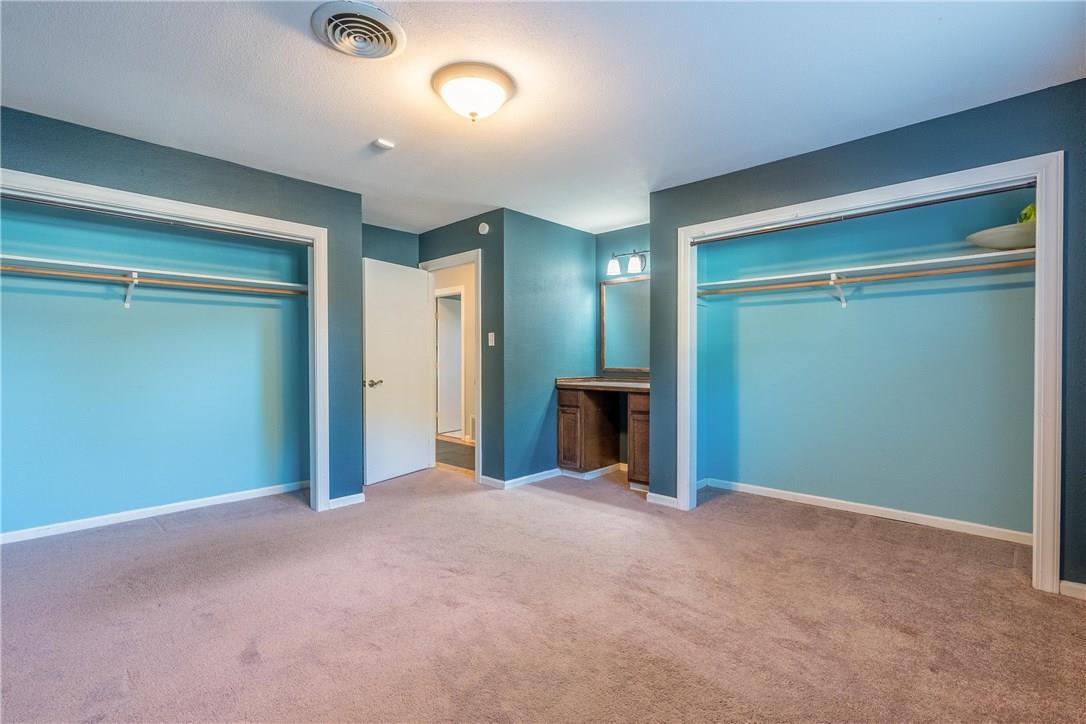 2416 S 5th St # B, Austin, TX 78704