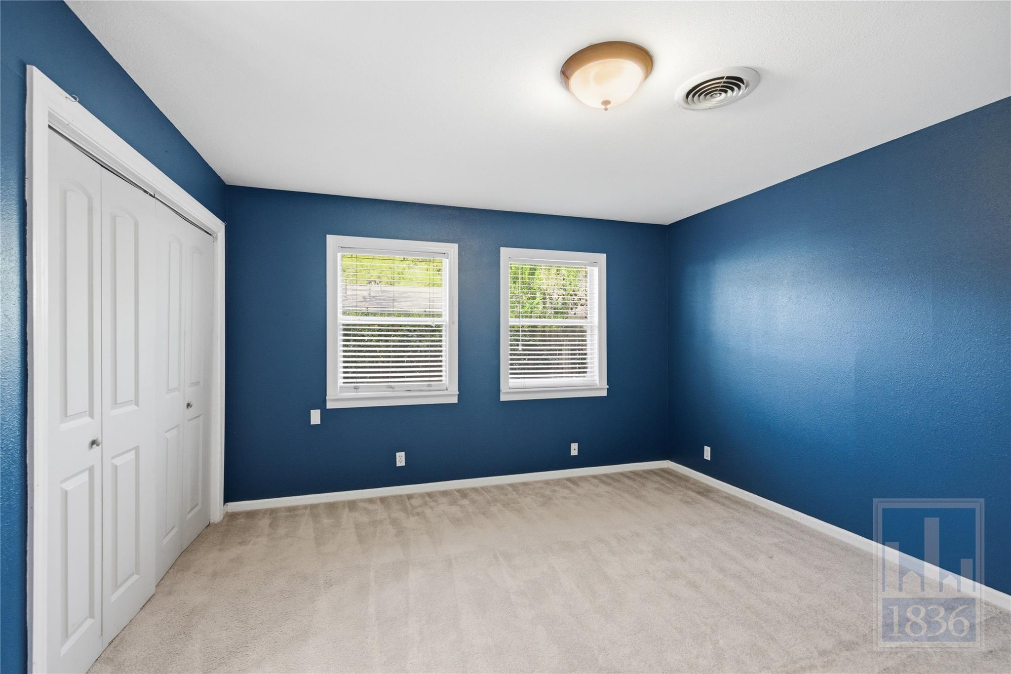 2416 S 5th St # B, Austin, TX 78704