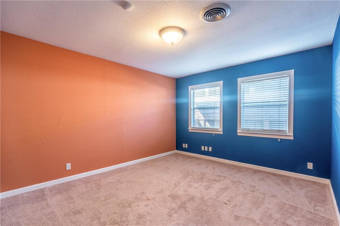 2416 S 5th St # B, Austin, TX 78704