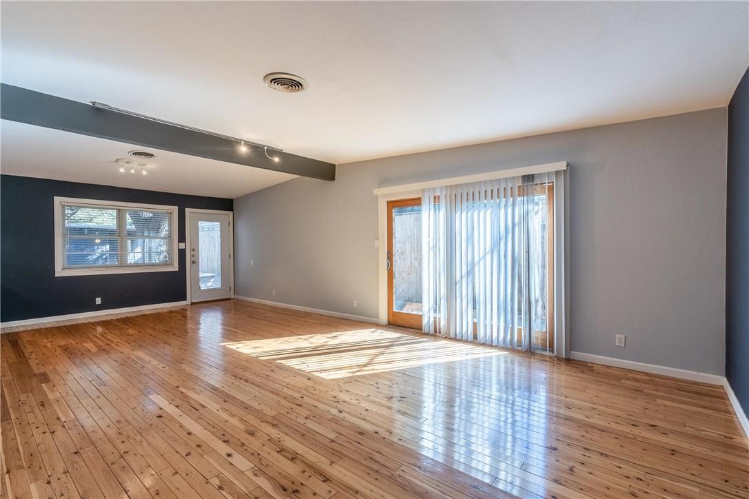 2416 S 5th St # B, Austin, TX 78704