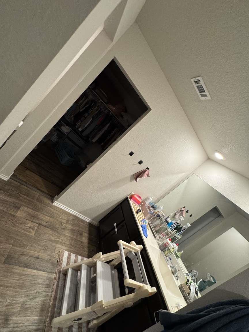 6320 Diamondleaf Bnd, Austin, TX 78724