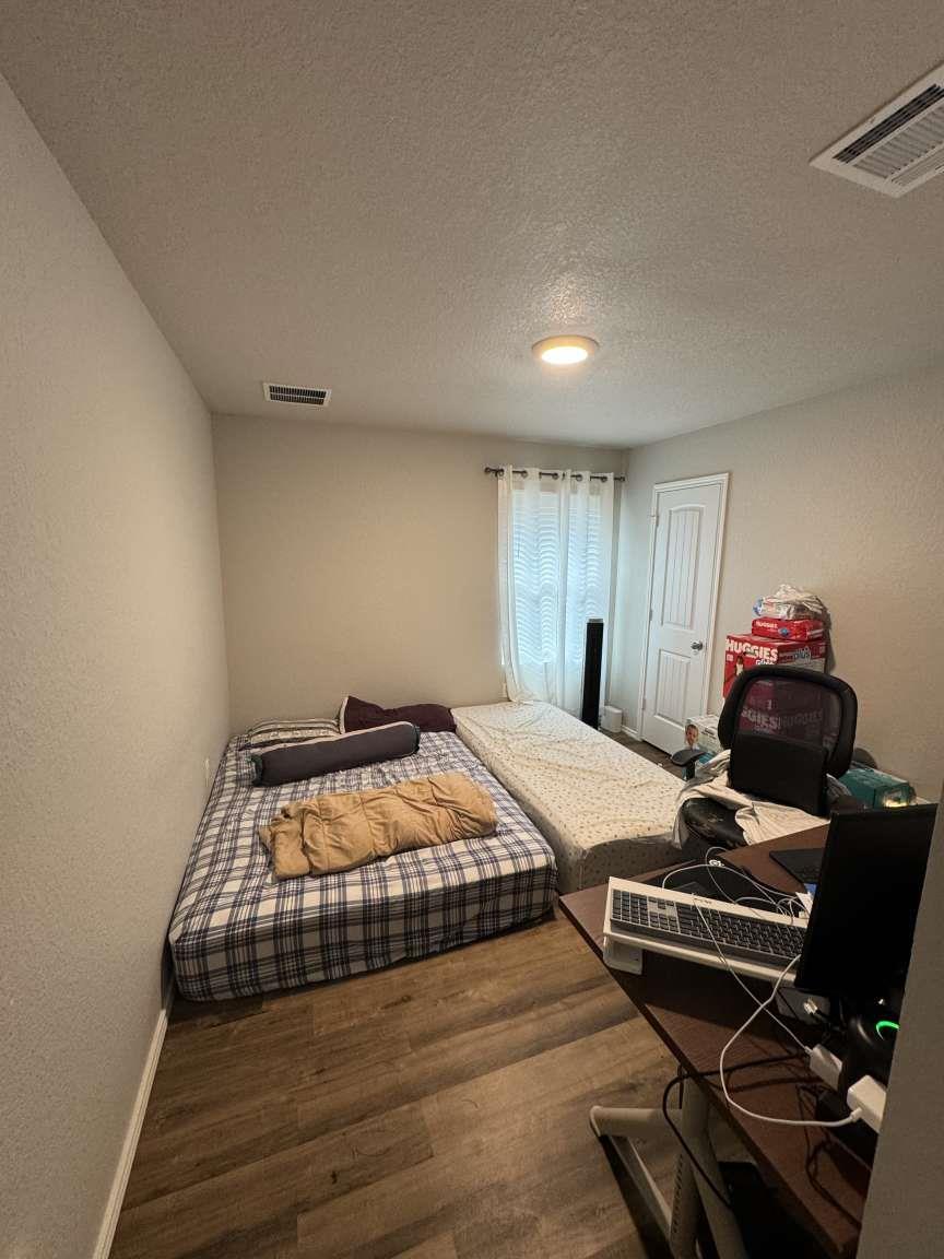 6320 Diamondleaf Bnd, Austin, TX 78724