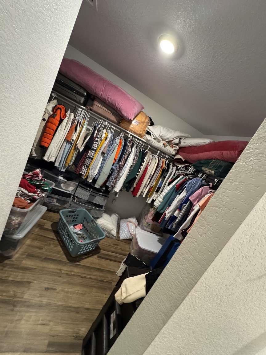 6320 Diamondleaf Bnd, Austin, TX 78724