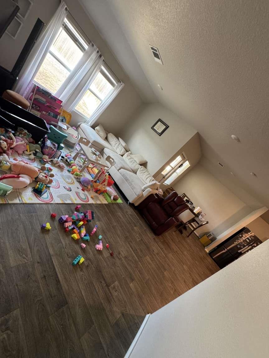 6320 Diamondleaf Bnd, Austin, TX 78724