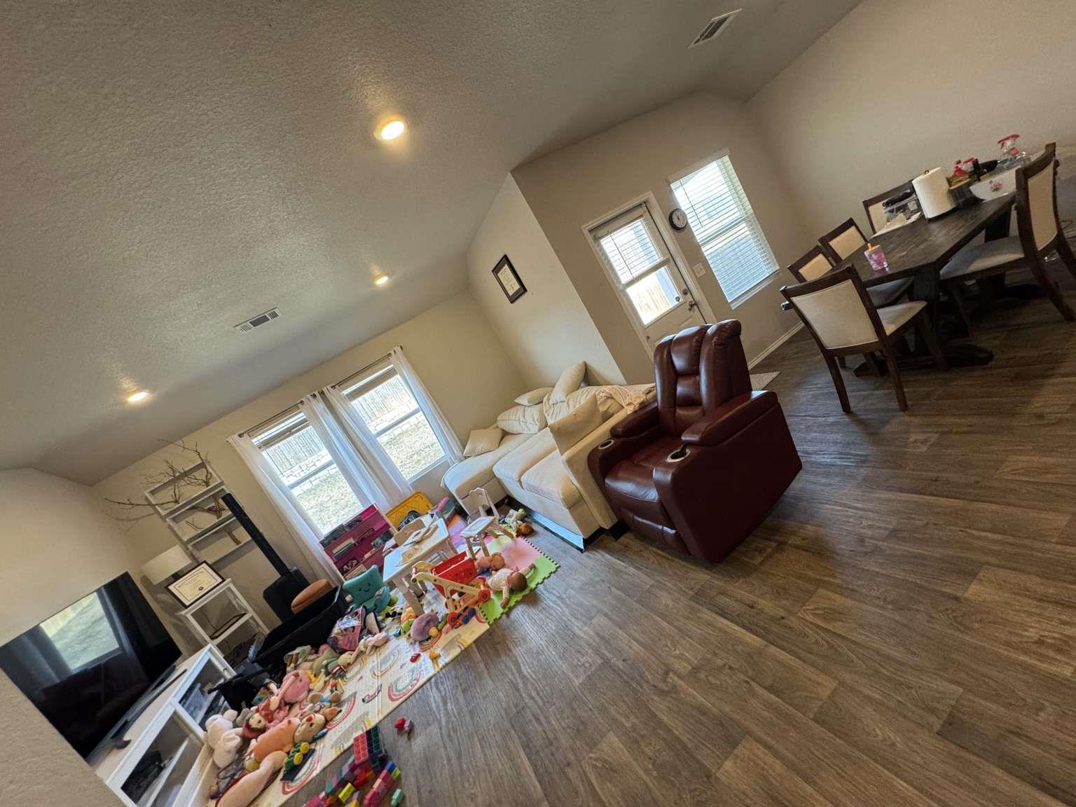 6320 Diamondleaf Bnd, Austin, TX 78724