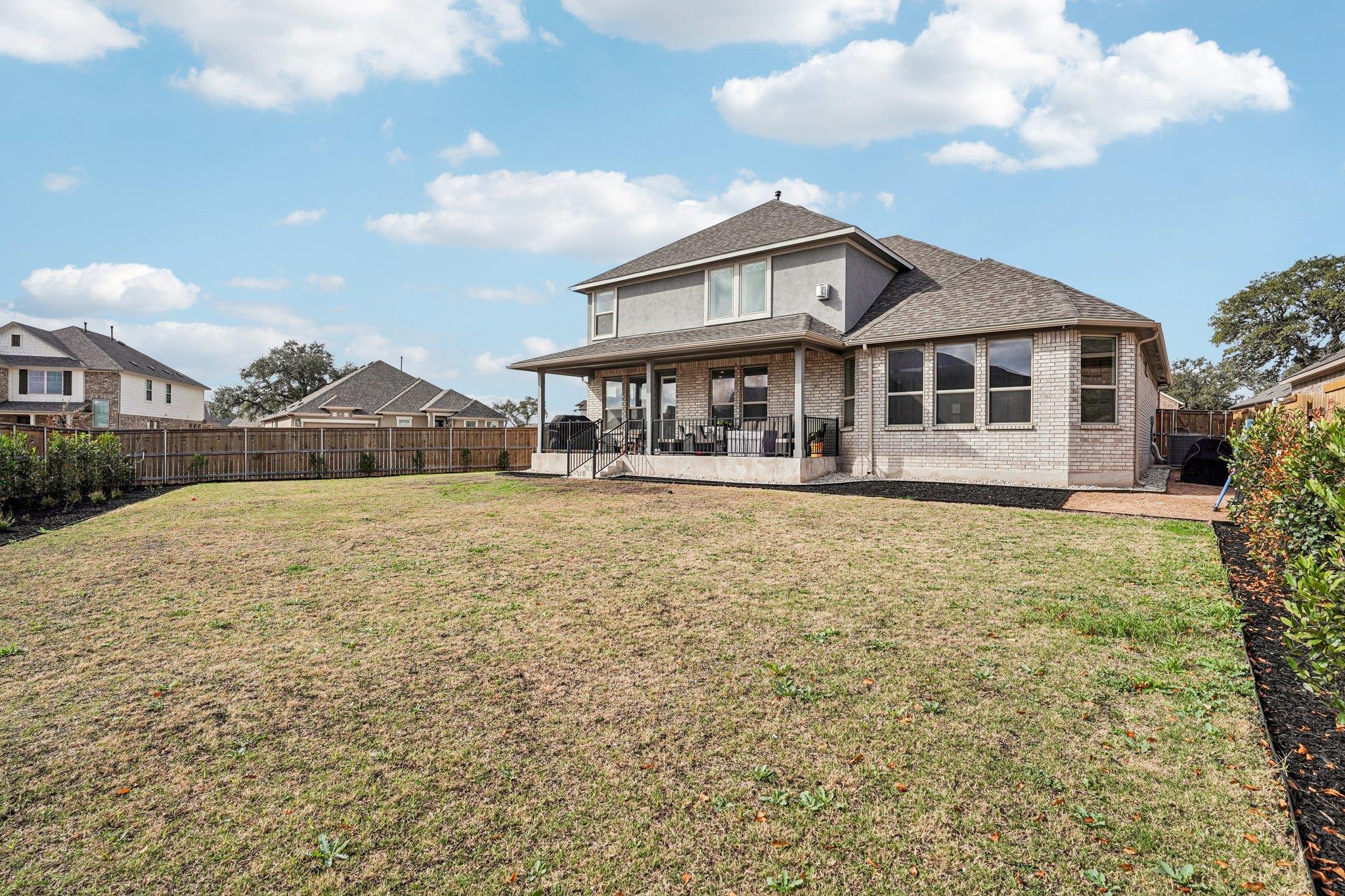 535 Trout River Rd, Kyle, TX 78640