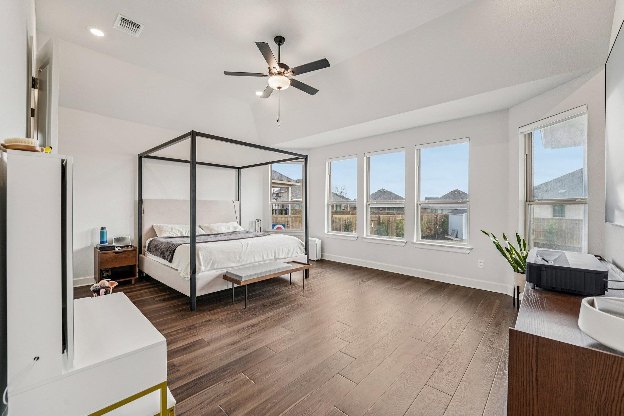 535 Trout River Rd, Kyle, TX 78640