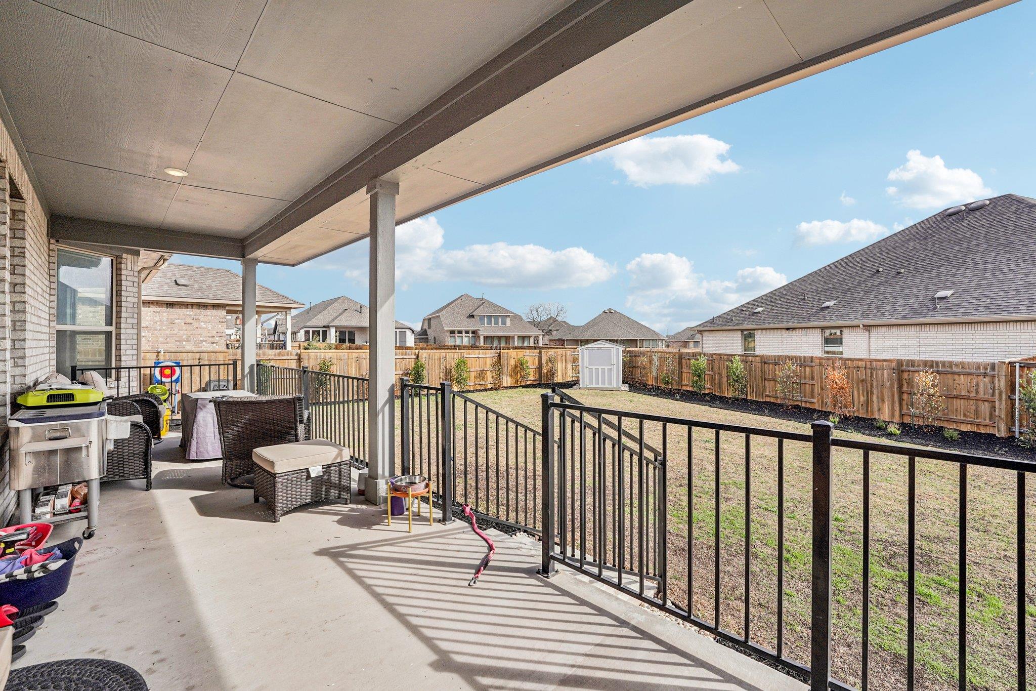 535 Trout River Rd, Kyle, TX 78640