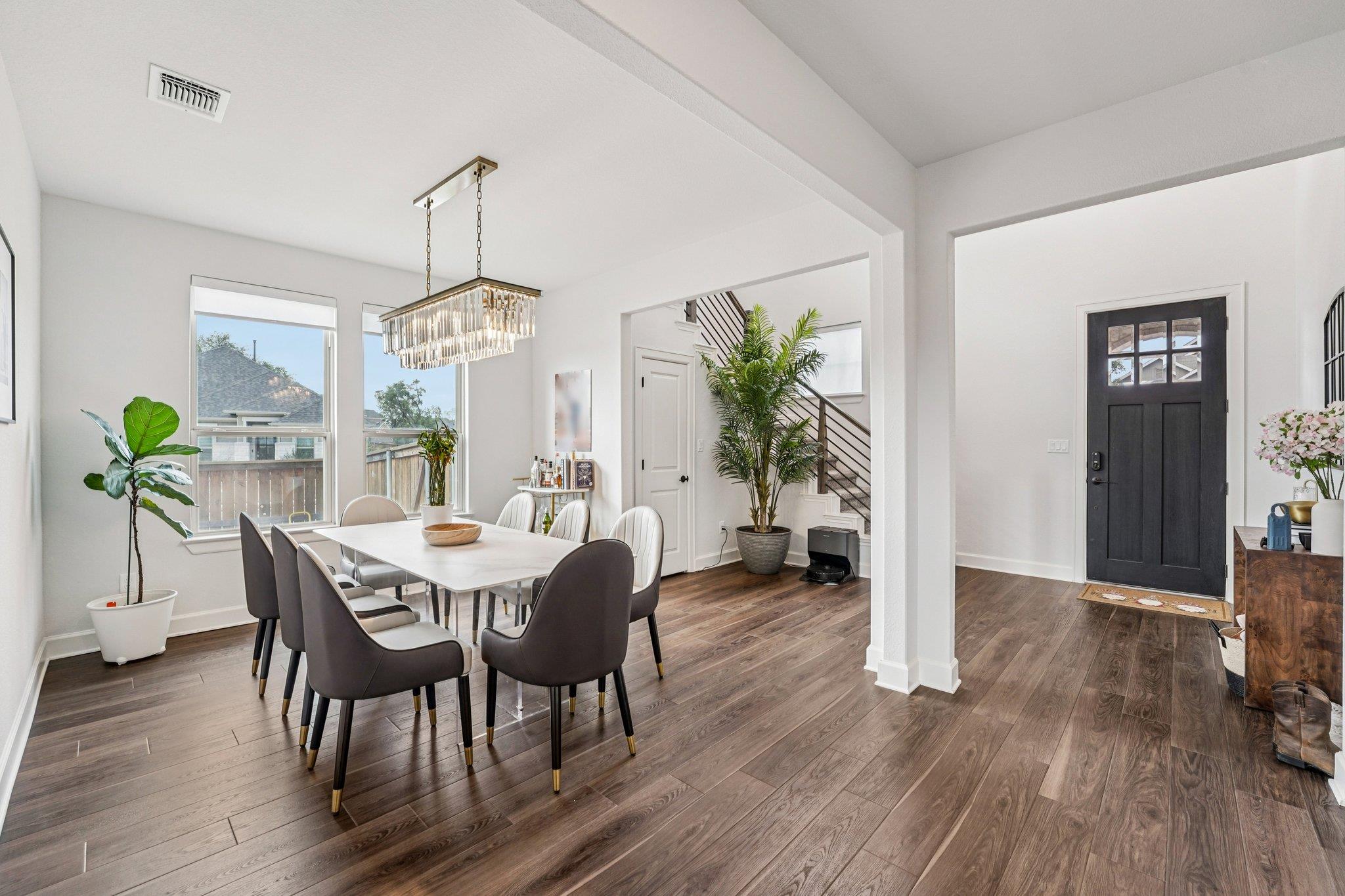 535 Trout River Rd, Kyle, TX 78640